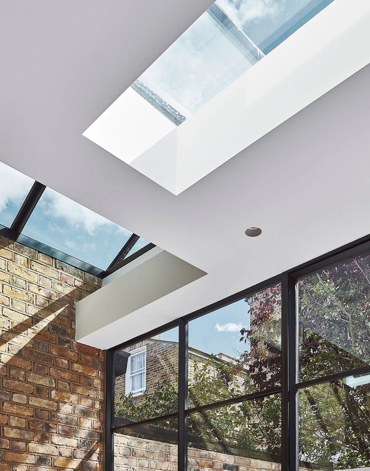 Painting and decorating