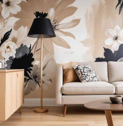 johnscoltd-painting-services-r0cchwtuhp7prlxmzecple6sskzymjjdmwio9ikvdc