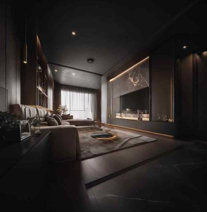 johnscoltd-tiling-services