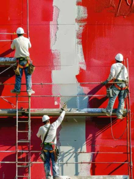 painting-services-in-london