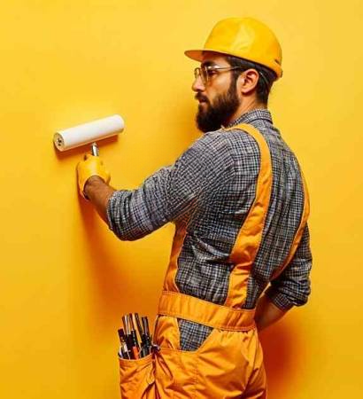 painting-services-in-the-london